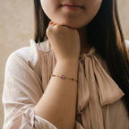 Priscillia Bracelet