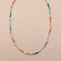 Collier Thaisa