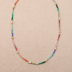 Collier Thaisa