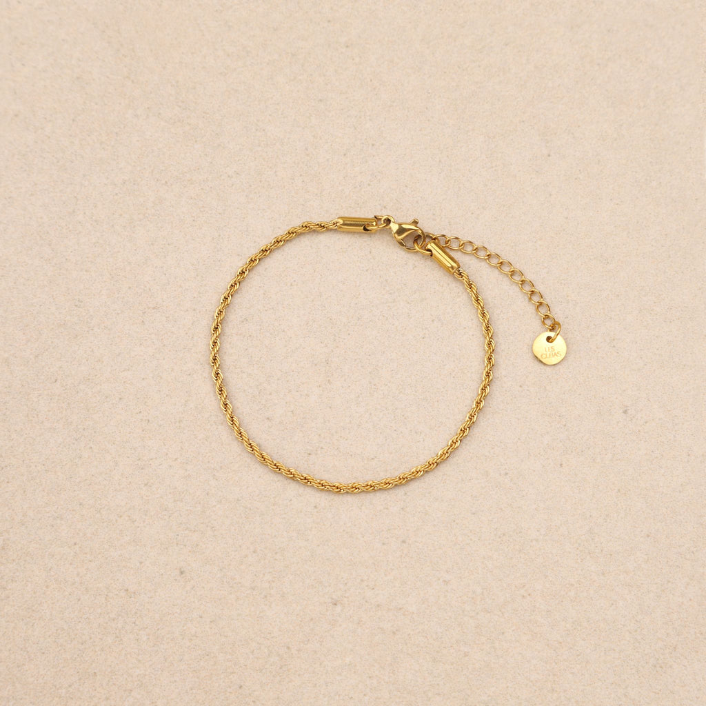 Ona Bracelet