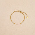 Bracelet Ona