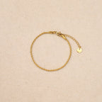 Ona Bracelet