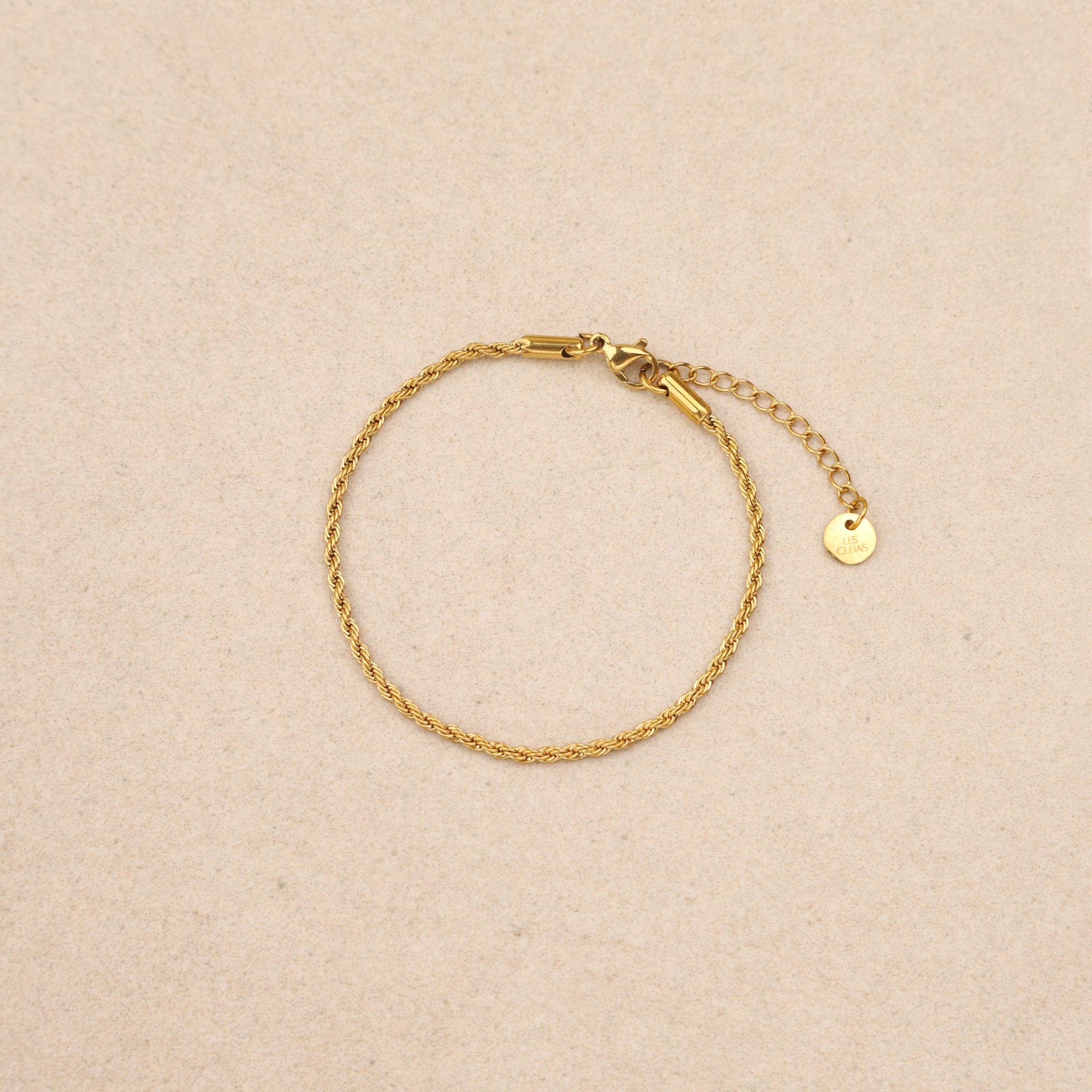 Ona Bracelet