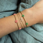 Bracelet Prairie