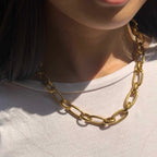 Collier Épione