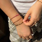 Bracelet Perléa