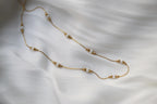 Doucenote Necklace