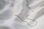 Adriel Necklace