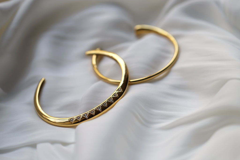 Thaisia Bracelet