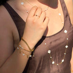 Bracelet Nélie
