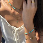 Bracelet Zia