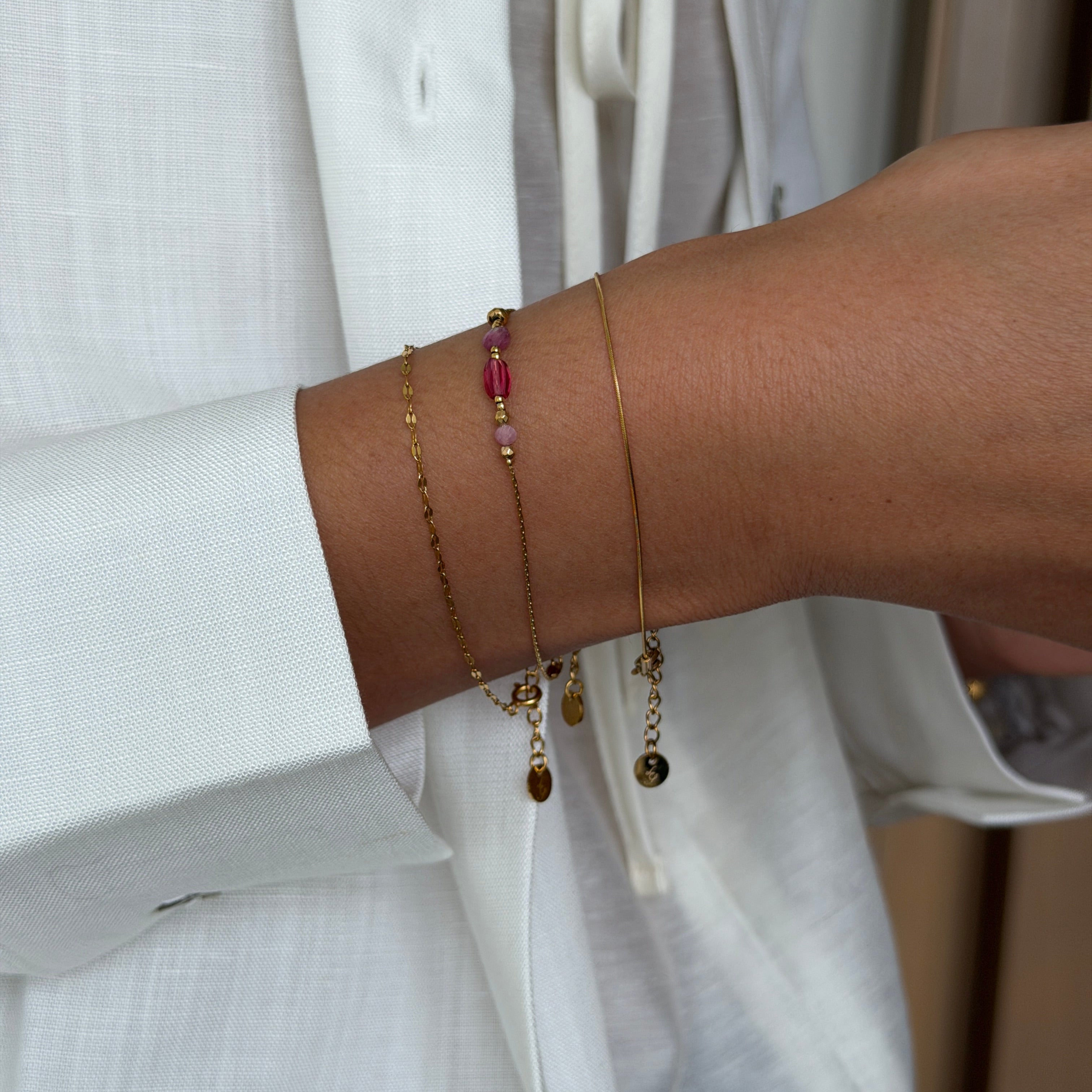 Esmara bracelet