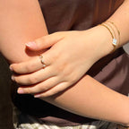 Bague Erin