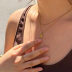 Collier Esmara