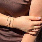 Bracelet Philomène
