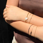 Bracelet Adriel