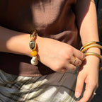 Essence Bracelet