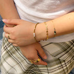 Bracelet Noliva
