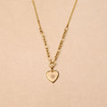 Collier Oliviane