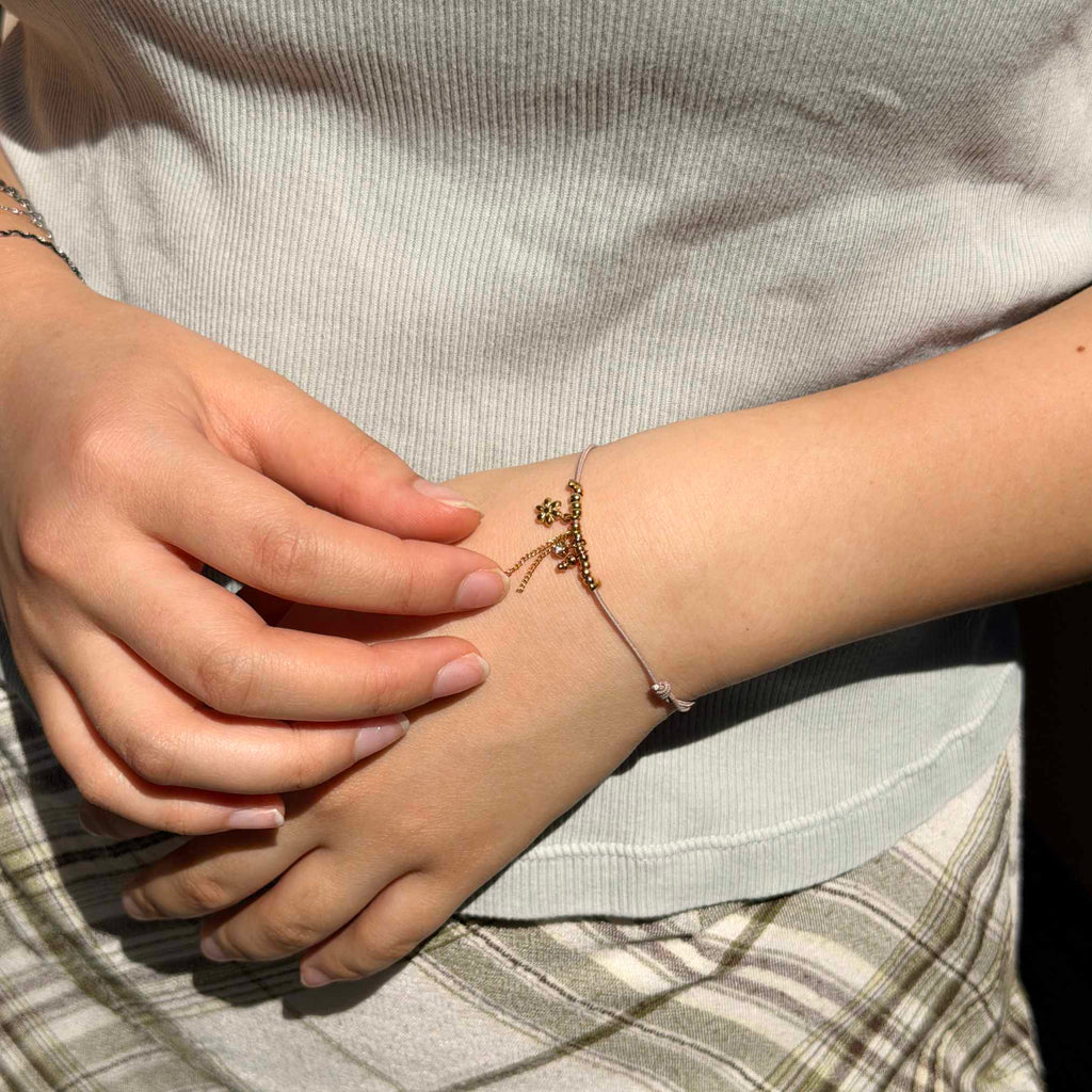 Malitita Bracelet