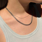 Collier Esmara