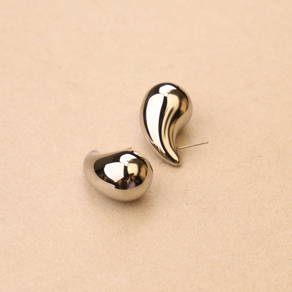 Boucles d’oreilles Aphrodite (Taille XL)
