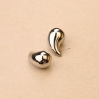 Boucles d’oreilles Aphrodite (Taille XL)
