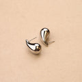 B.O Steel Tears of Aphrodite M