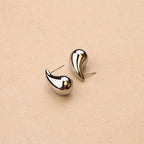 B.O Steel Tears of Aphrodite M