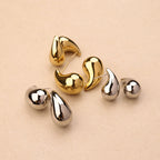 B.O Steel Tears of Aphrodite M