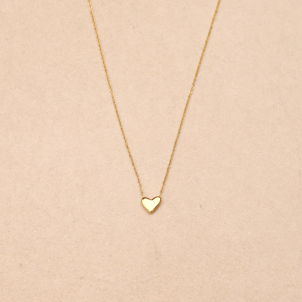 Collier Veltia