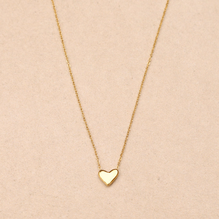 Collier Veltia