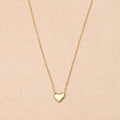 Collier Veltia