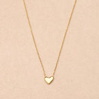 Collier Veltia