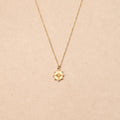 Collier Olyane