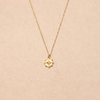 Collier Olyane
