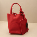Mini Tote Bag Louis