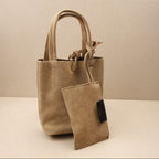 Mini Tote Bag Louis