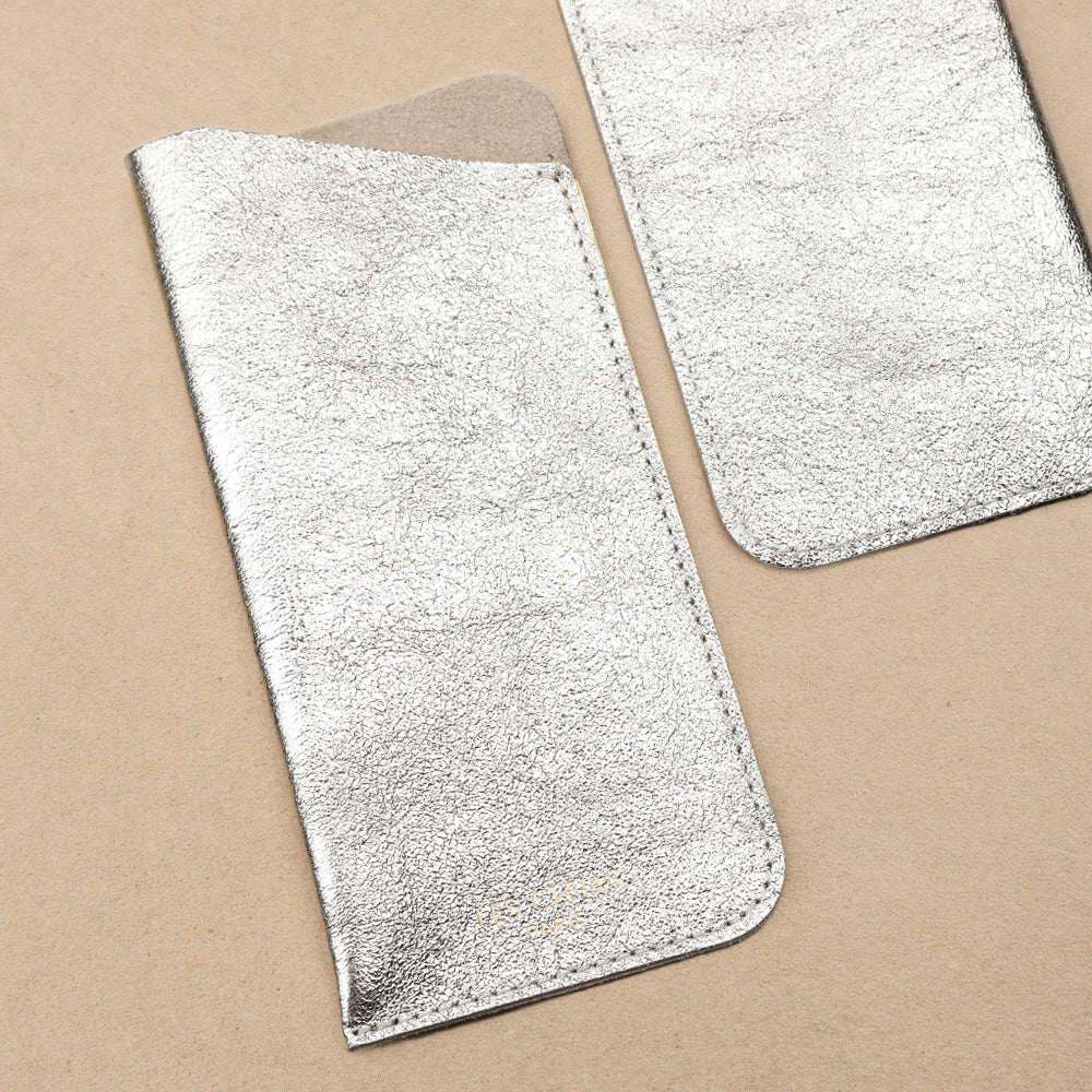 Étui à lunette Serge