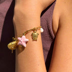 Bracelet Layla
