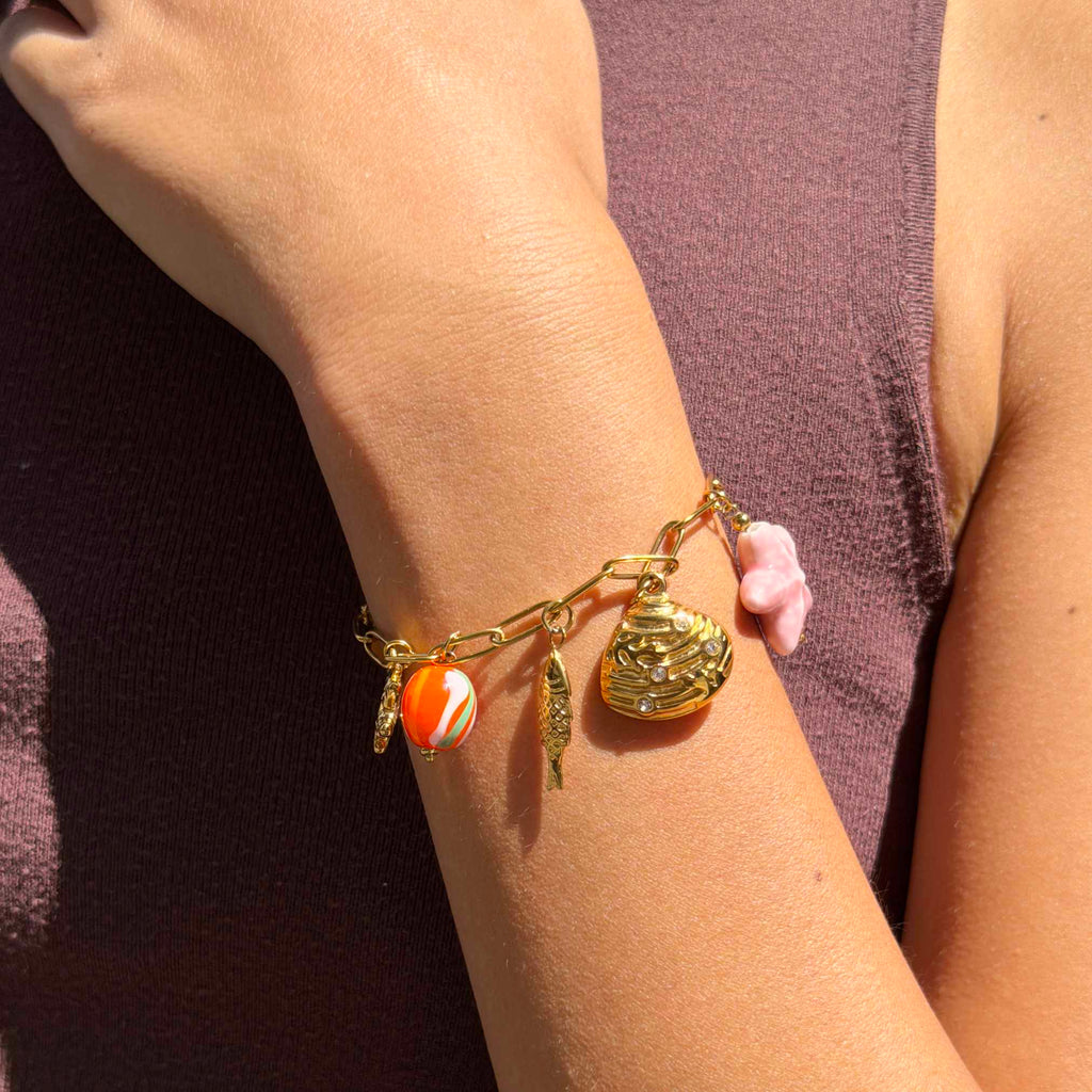 Bracelet Layla