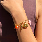 Bracelet Layla