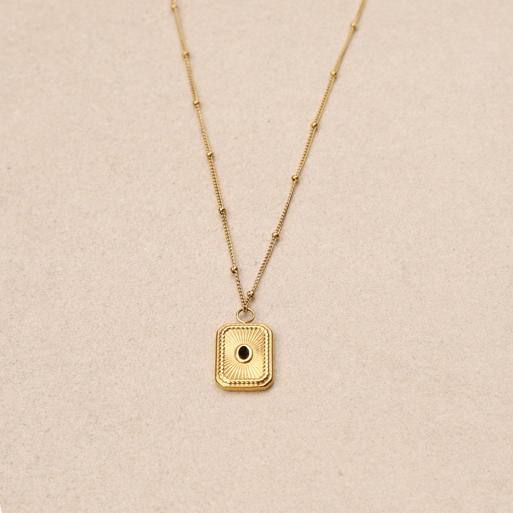 Collier Renélia