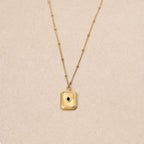 Collier Renélia