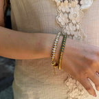 Bracelet Ashie