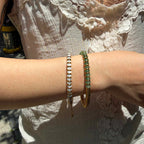 Bracelet Ashie