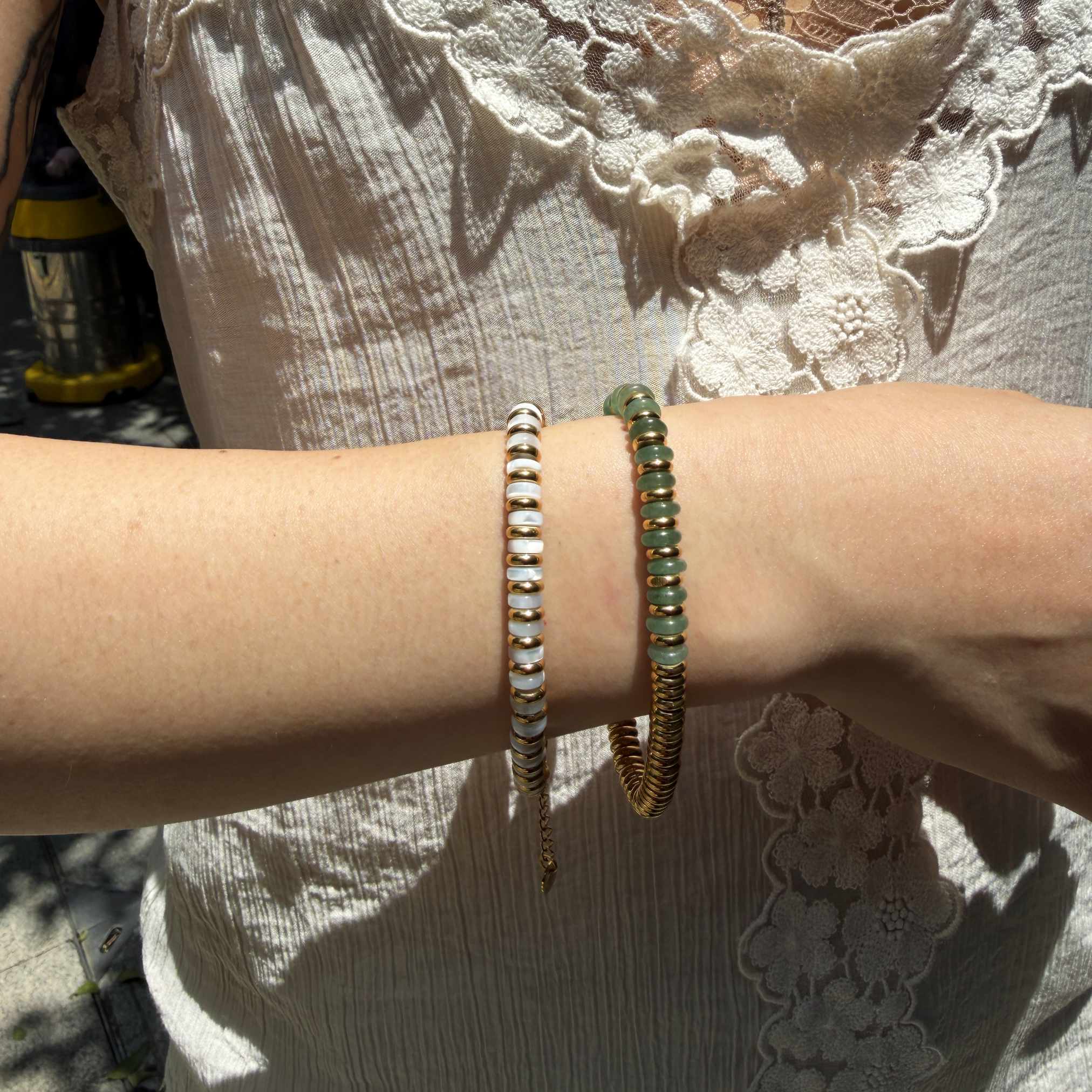 Bracelet Ashie