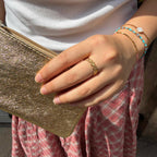 Zip Pouch S