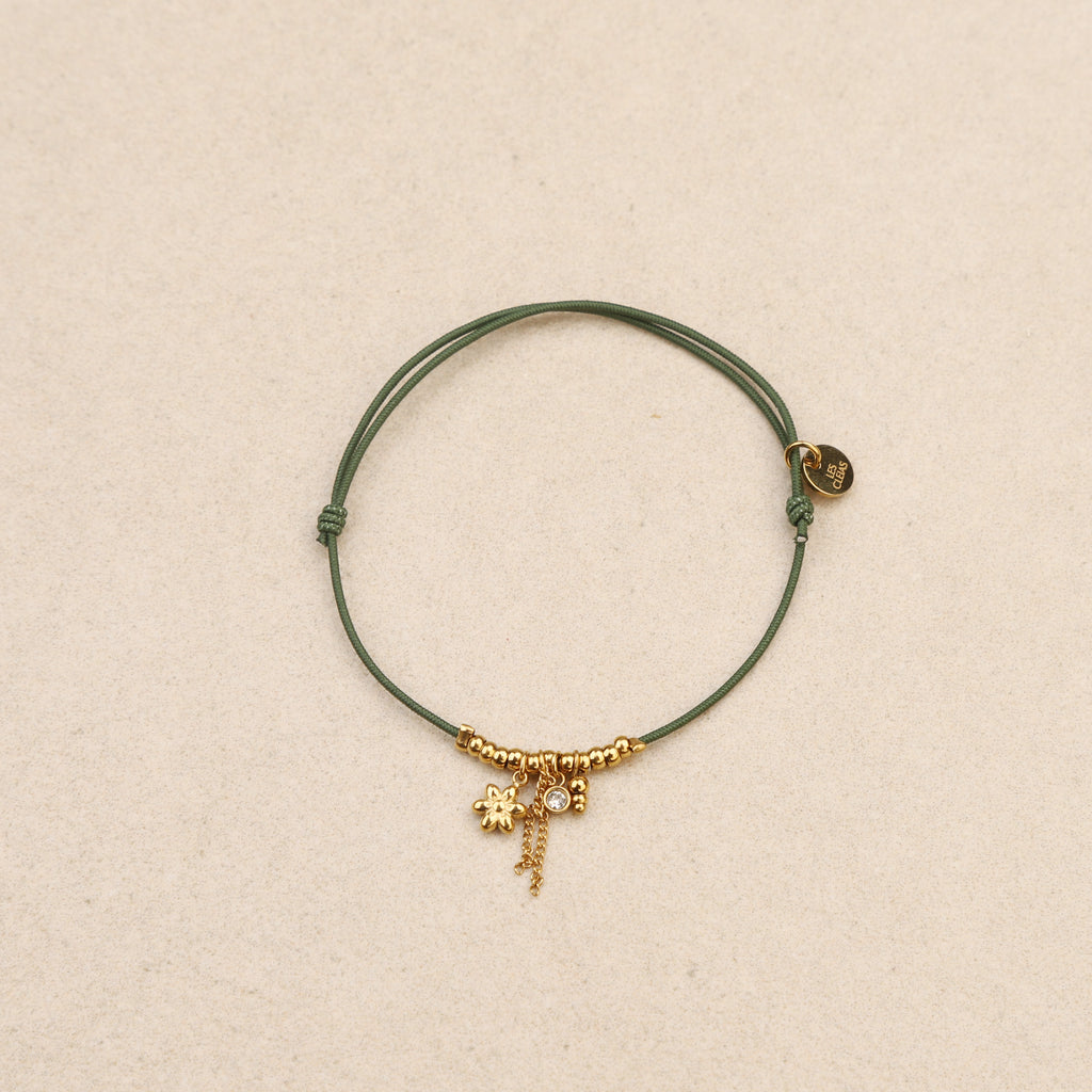 Bracelet Malitita