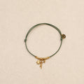 Bracelet Malitita